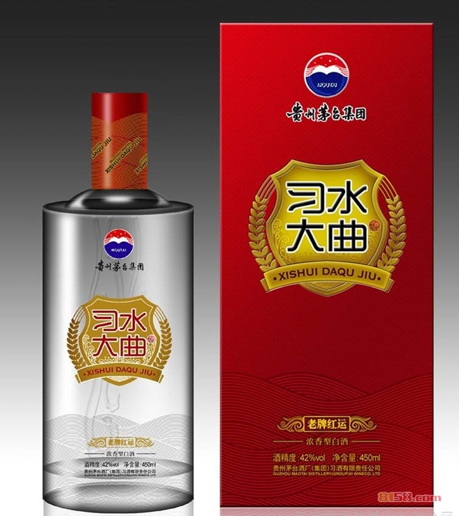 名酒代理加盟